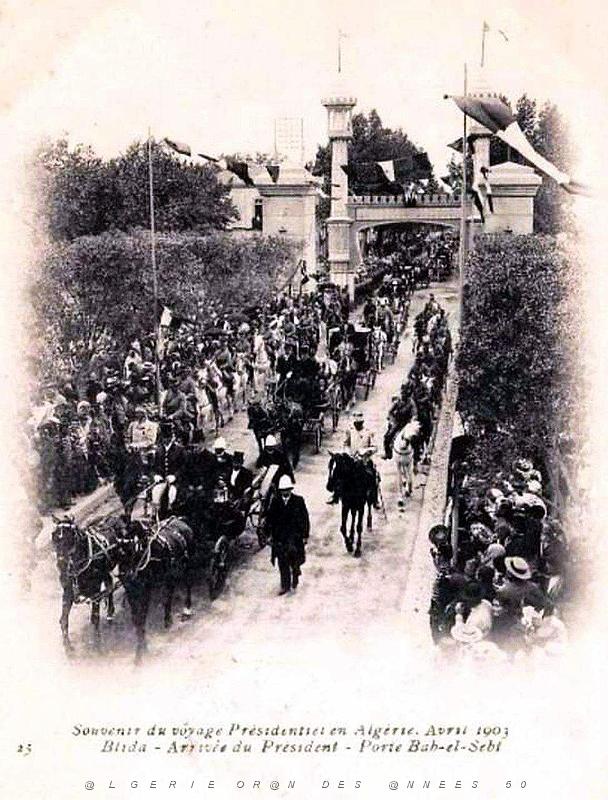 200- Loubet en Algerie- Blida.jpg
